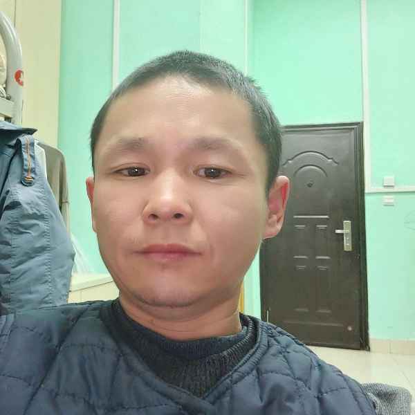 41岁岁浙江单身帅哥 - 济宁吉缘网