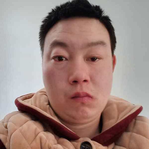 34岁岁安徽单身帅哥 - 济宁吉缘网