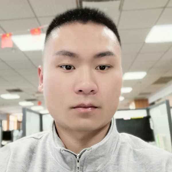 29岁岁湖北单身帅哥 - 济宁吉缘网