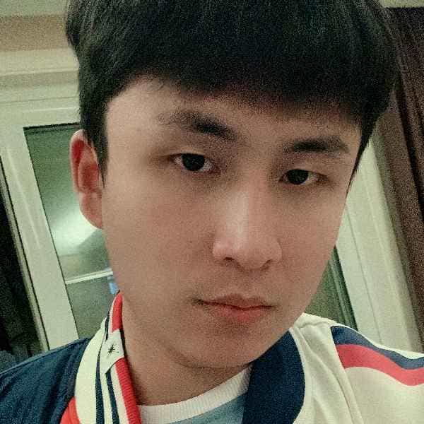 32岁岁江苏单身帅哥 - 济宁吉缘网