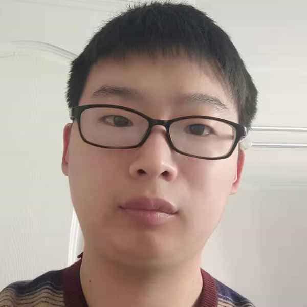 32岁岁浙江单身帅哥 - 济宁吉缘网