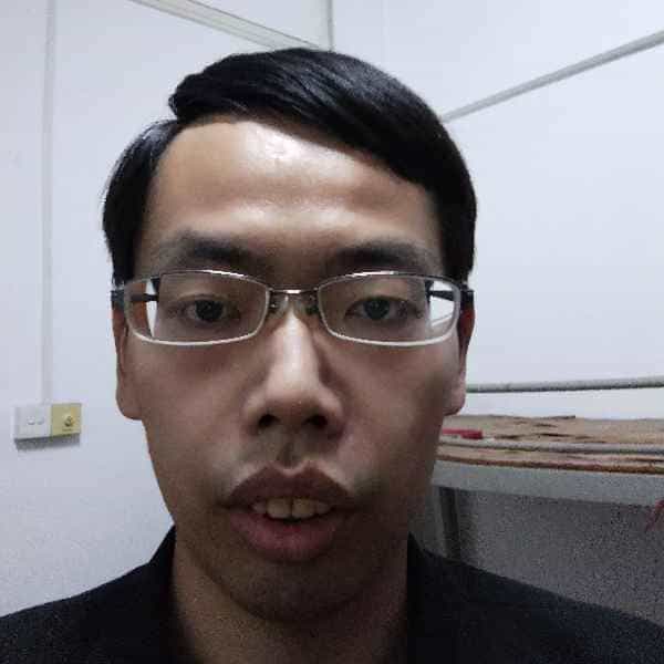 35岁岁广东单身帅哥 - 济宁吉缘网