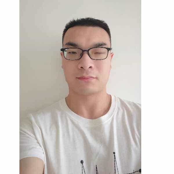 32岁岁湖南单身帅哥 - 济宁吉缘网