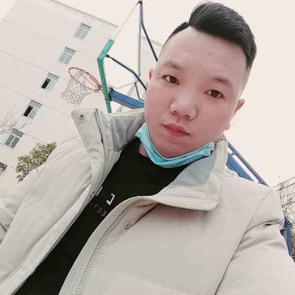 37岁岁河南单身帅哥 - 济宁吉缘网