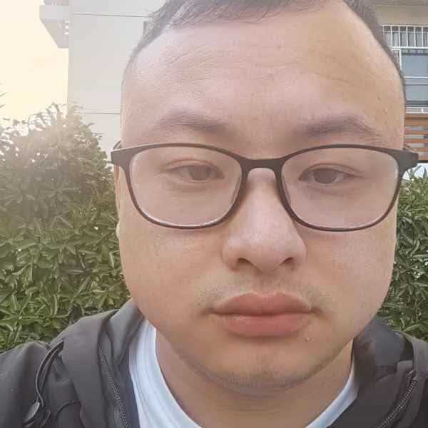 35岁岁浙江单身帅哥 - 济宁吉缘网