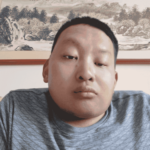 35岁岁山东单身帅哥 - 济宁吉缘网