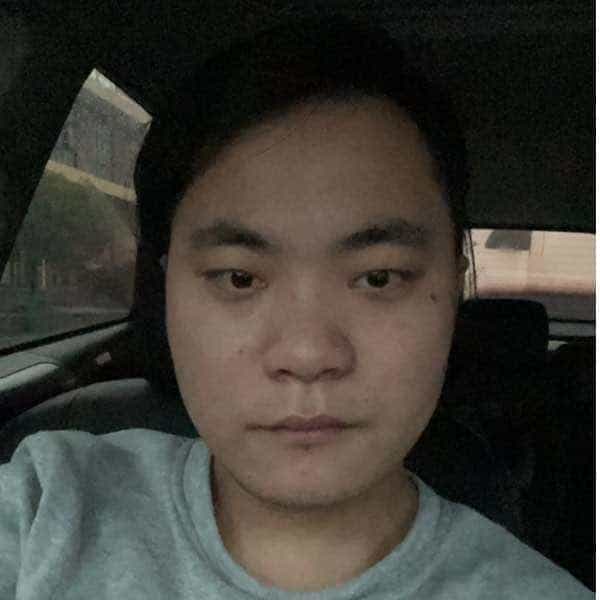27岁岁河南单身帅哥 - 济宁吉缘网