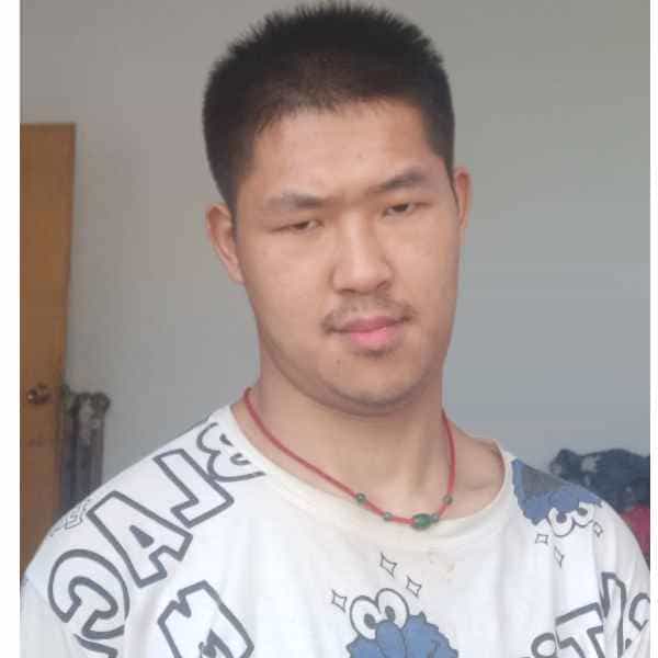 30岁岁山西单身帅哥 - 济宁吉缘网