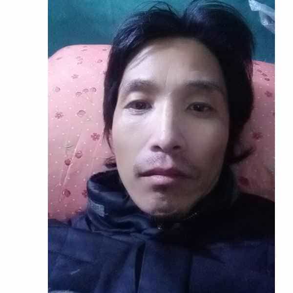 44岁岁河北单身帅哥 - 济宁吉缘网