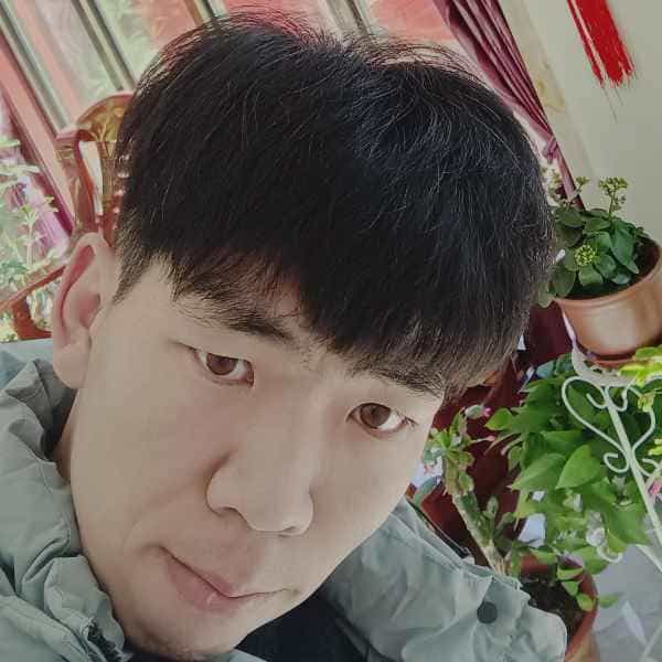 35岁岁河北单身帅哥 - 济宁吉缘网