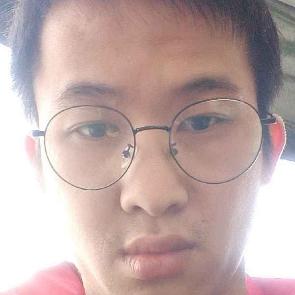 35岁岁广东单身帅哥 - 济宁吉缘网