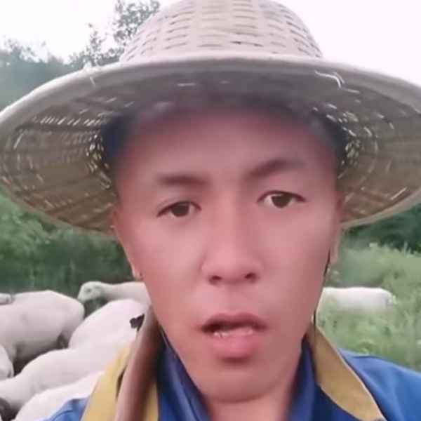 35岁岁山西单身帅哥 - 济宁吉缘网