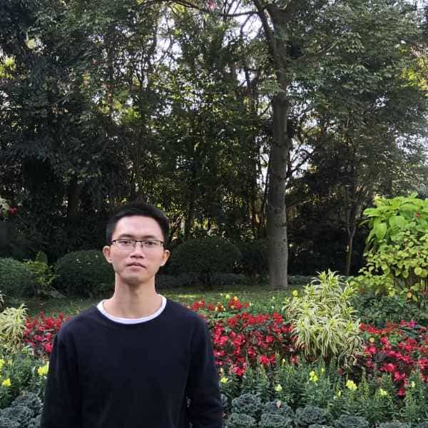 35岁岁江苏单身帅哥 - 济宁吉缘网