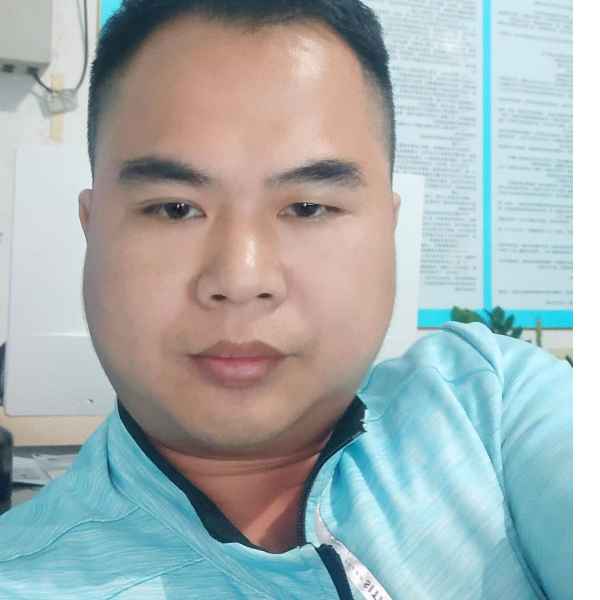 41岁岁广西单身帅哥 - 济宁吉缘网