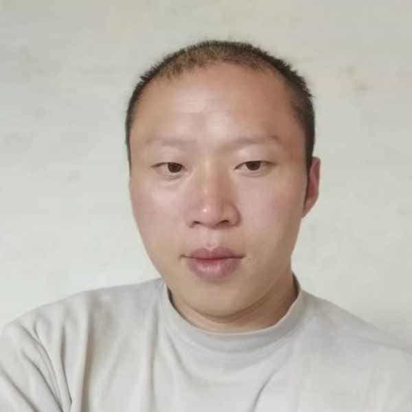 35岁岁江苏单身帅哥 - 济宁吉缘网