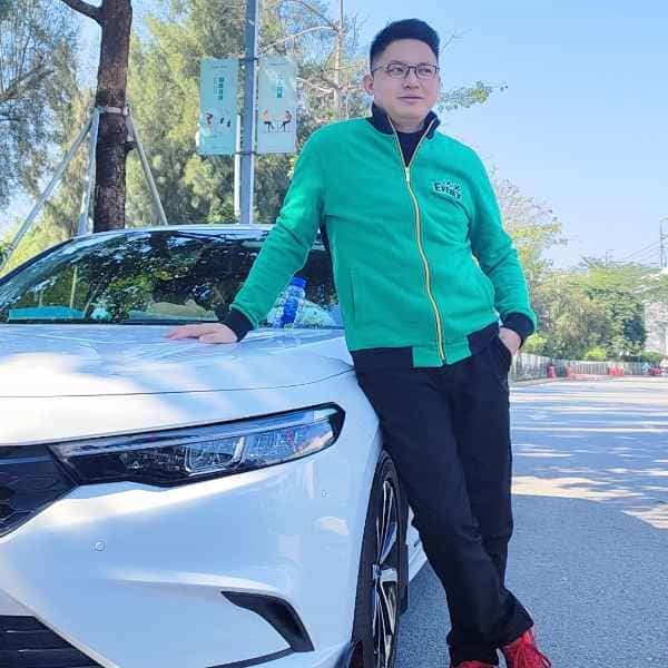 31岁岁湖北单身帅哥 - 济宁吉缘网