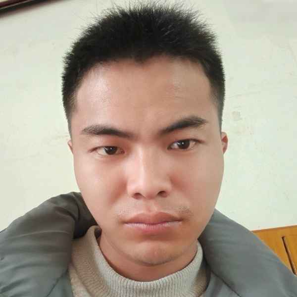 27岁岁江西单身帅哥 - 济宁吉缘网