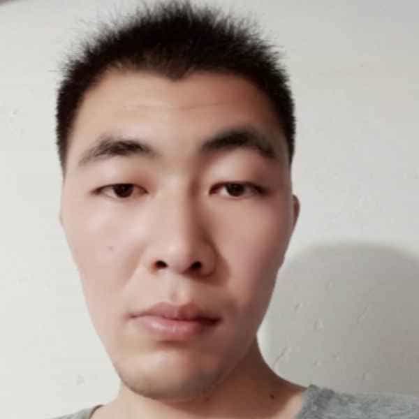 33岁岁河南单身帅哥 - 济宁吉缘网