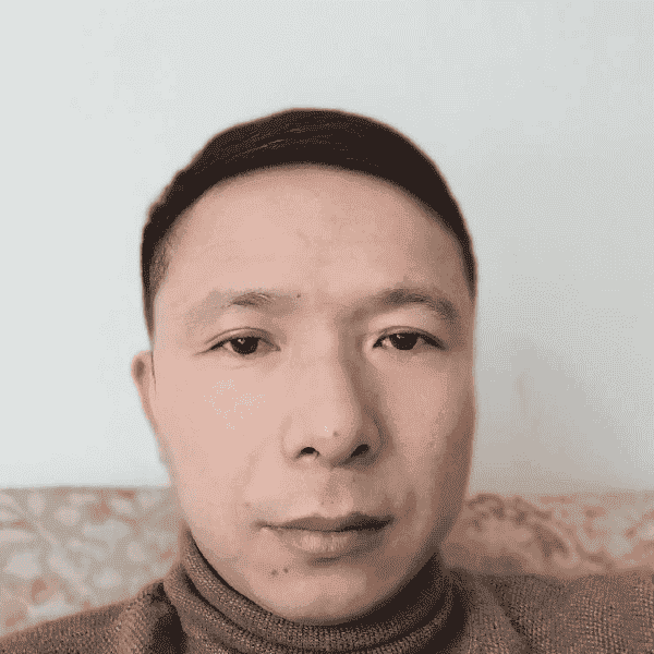 46岁岁江苏单身帅哥 - 济宁吉缘网