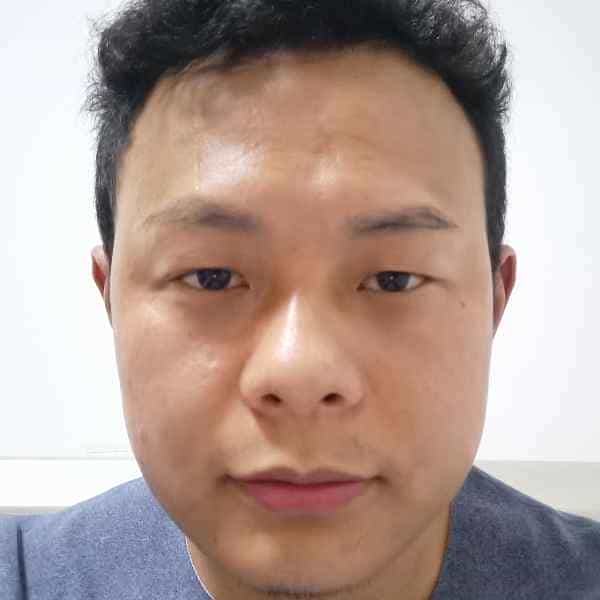 36岁岁浙江单身帅哥 - 济宁吉缘网