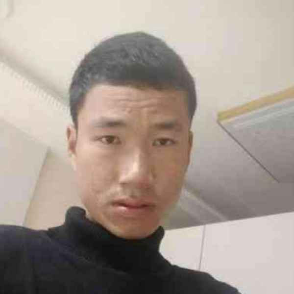 35岁岁浙江单身帅哥 - 济宁吉缘网