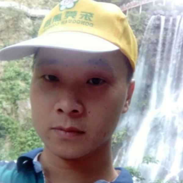 38岁岁河北单身帅哥 - 济宁吉缘网