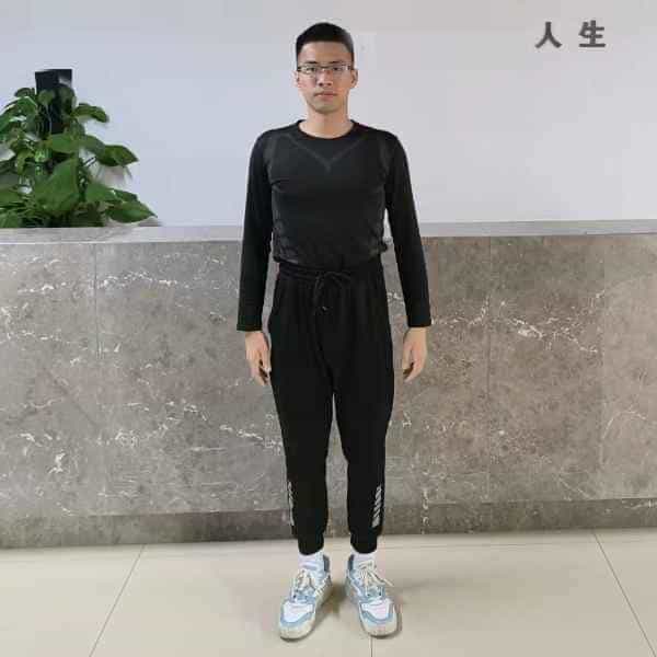 29岁岁广东单身帅哥 - 济宁吉缘网