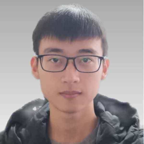 26岁岁江苏单身帅哥 - 济宁吉缘网