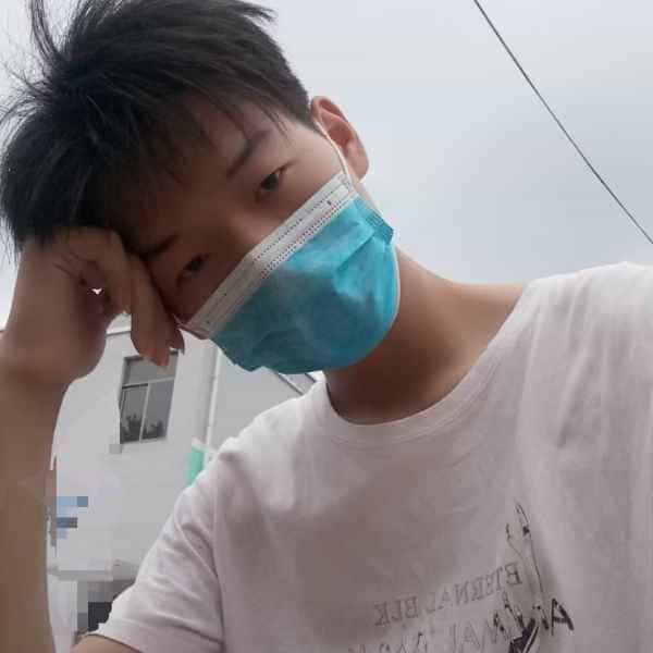 35岁岁江苏单身帅哥 - 济宁吉缘网