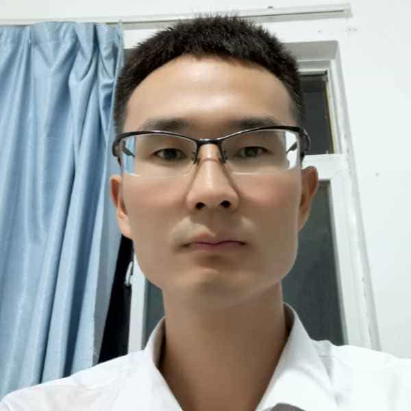 33岁岁江苏单身帅哥 - 济宁吉缘网