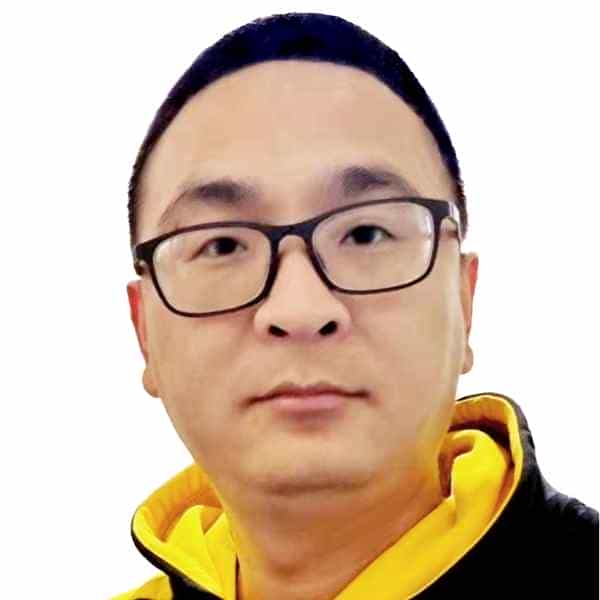 37岁岁北京单身帅哥 - 济宁吉缘网
