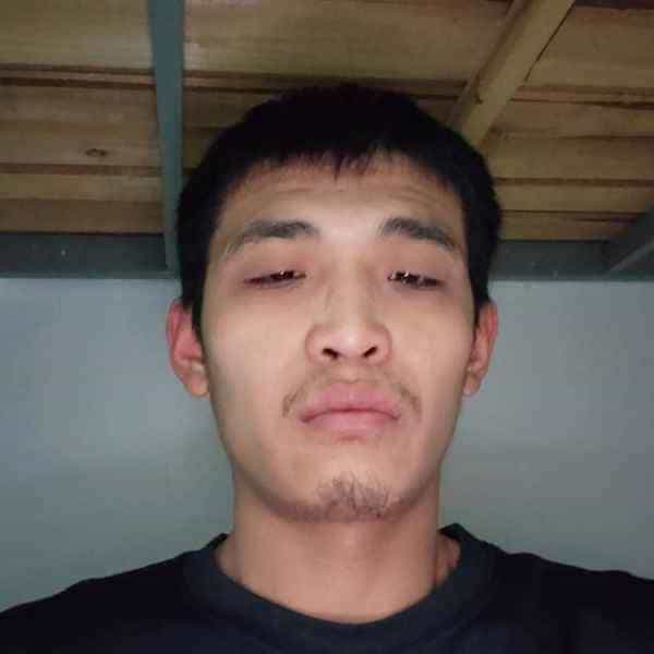 33岁岁江苏单身帅哥 - 济宁吉缘网