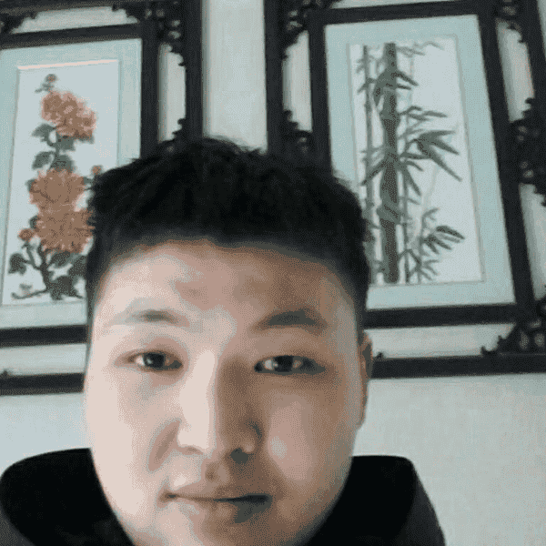 35岁岁安徽单身帅哥 - 济宁吉缘网