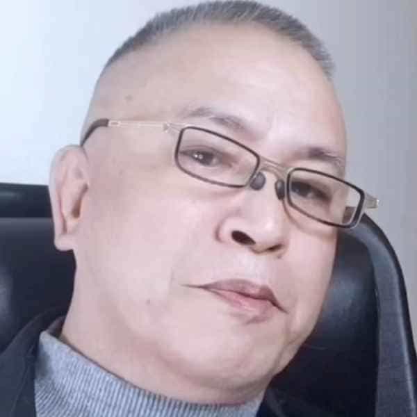 67岁岁湖南单身帅哥 - 济宁吉缘网