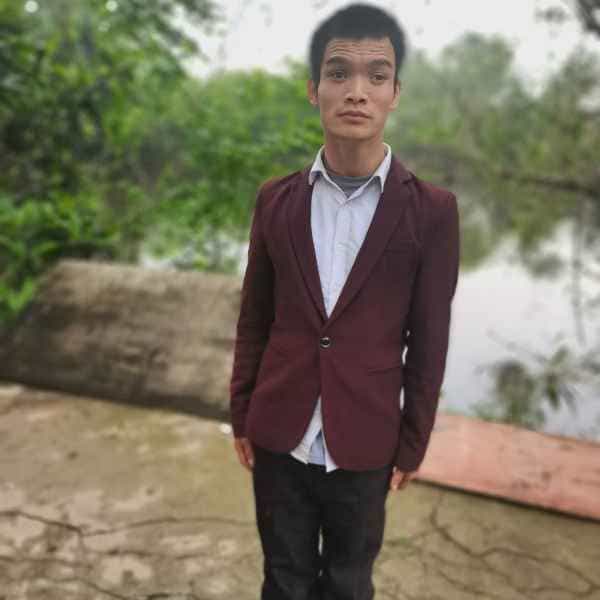 31岁岁江西单身帅哥 - 济宁吉缘网