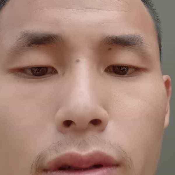 31岁岁河北单身帅哥 - 济宁吉缘网