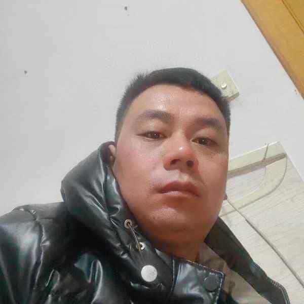 35岁岁河北单身帅哥 - 济宁吉缘网