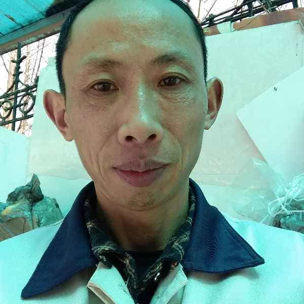 35岁岁安徽单身帅哥 - 济宁吉缘网