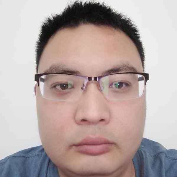 37岁岁湖南单身帅哥 - 济宁吉缘网