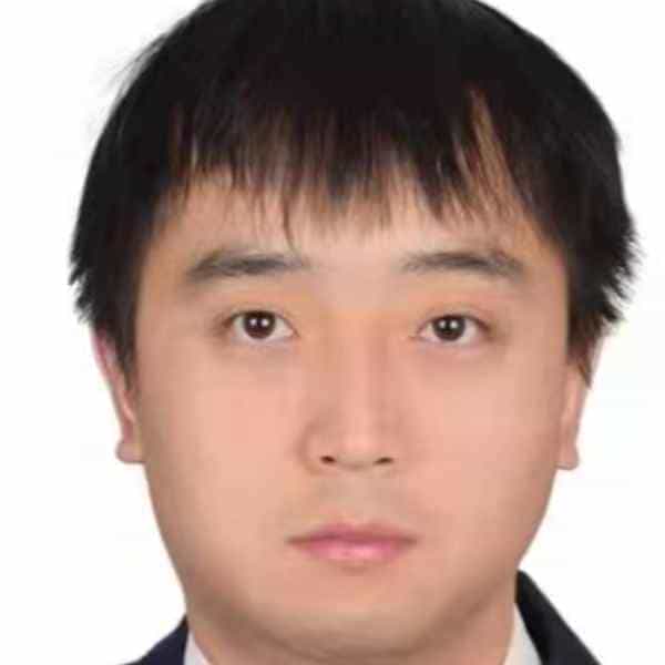 39岁岁北京单身帅哥 - 济宁吉缘网
