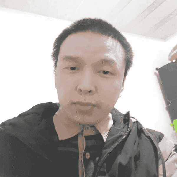35岁岁浙江单身帅哥 - 济宁吉缘网
