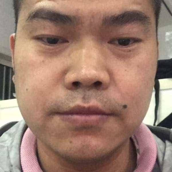 42岁岁湖北单身帅哥 - 济宁吉缘网