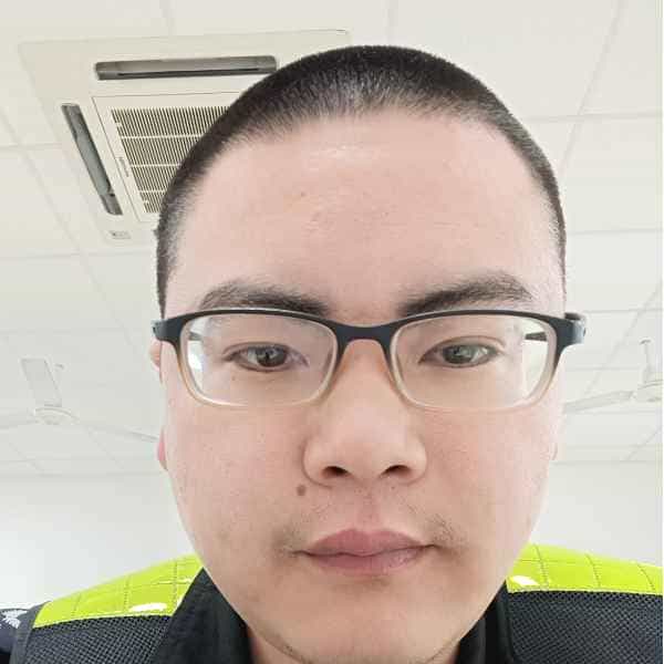 33岁岁江苏单身帅哥 - 济宁吉缘网