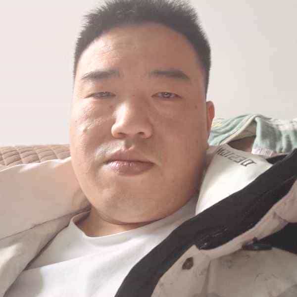 37岁岁湖南单身帅哥 - 济宁吉缘网