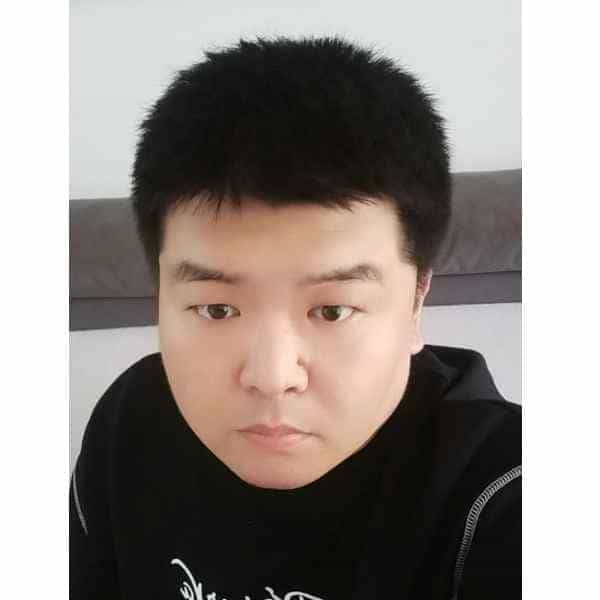 39岁岁北京单身帅哥 - 济宁吉缘网