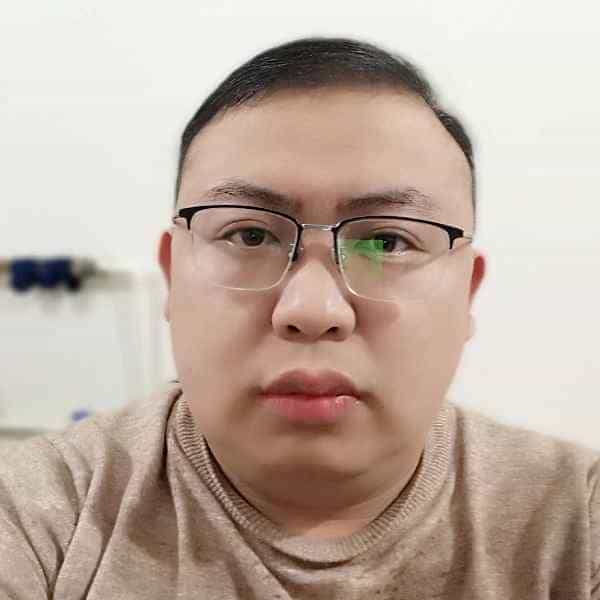38岁岁山东单身帅哥 - 济宁吉缘网