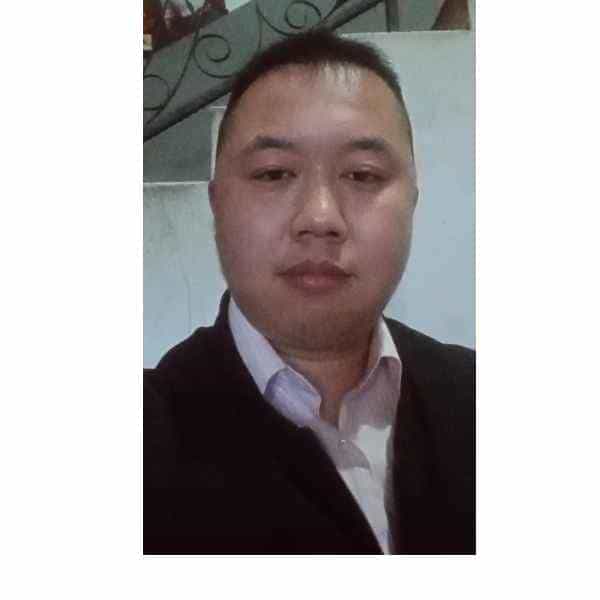 35岁岁安徽单身帅哥 - 济宁吉缘网