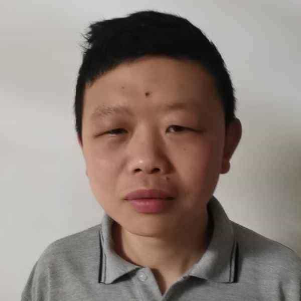 35岁岁浙江单身帅哥 - 济宁吉缘网