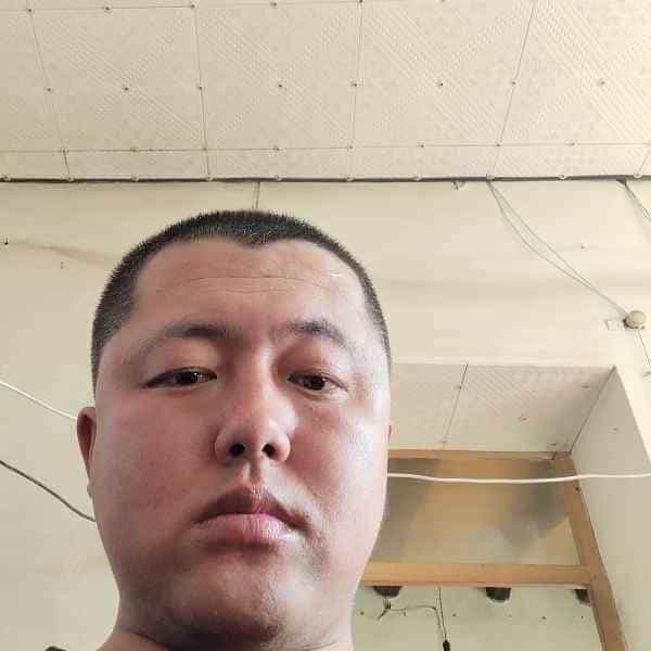 35岁岁河北单身帅哥 - 济宁吉缘网
