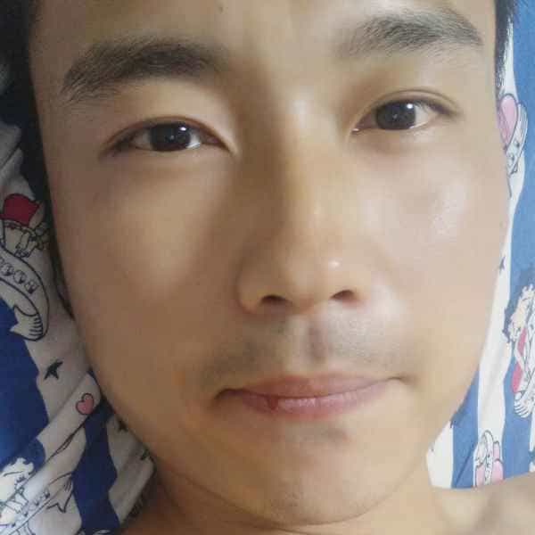 37岁岁江苏单身帅哥 - 济宁吉缘网